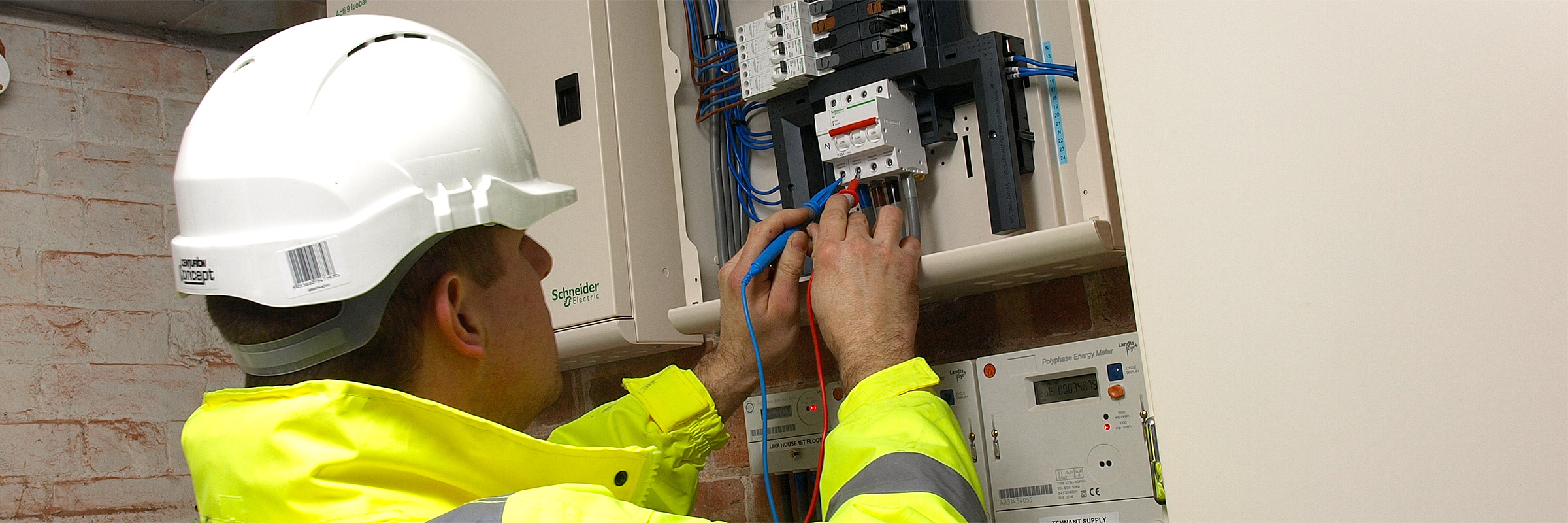 AC Webb-Electrical-Testing-Inspection-Load Analysis-PAT-Suffolk-East Anglia
