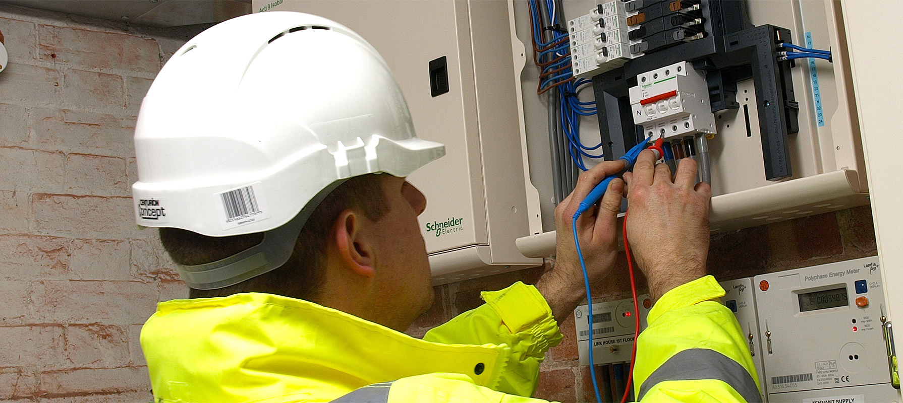 AC Webb-Electrical-Testing-Inspection-Load Analysis-PAT-Suffolk-East Anglia