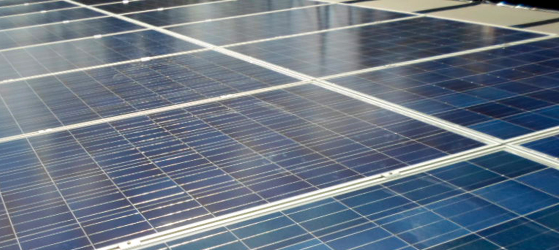 AC Webb-Domestic-Commercial-Solar PV-Installation-Suffolk-East Anglia