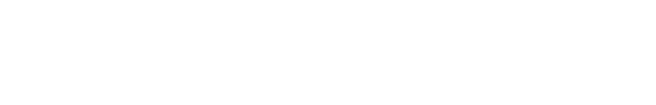 Electrical Contractors logo