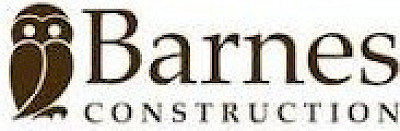 Barnes Construction
