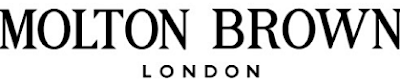 Molton Brown Logo