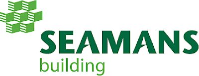 Seamans Logo