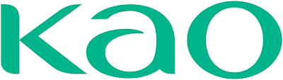 KAO Logo
